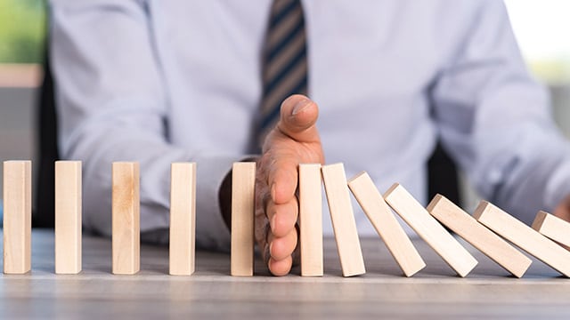 Covid-19 : Encore une ordonnance pour faire face aux conséquences de l’épidémie