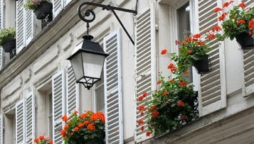 Covid-19 : une aide aux salariés en difficulté pour payer leur loyer