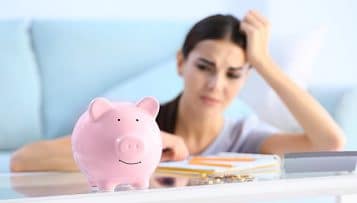 Covid-19 : une aide financière pour près de 550 000 jeunes précaires