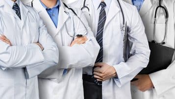 De nouvelles recommandations sur la gouvernance de l’hôpital