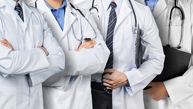 De nouvelles recommandations sur la gouvernance de l’hôpital