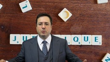 Dossier spécial : vision des enjeux du nouveau mandat et les impacts pour le juriste territorial