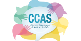 Élections municipales : le renouvellement progressif des conseils d'administration des CCAS