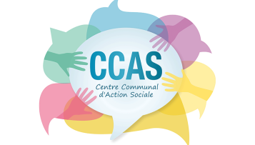 Élections municipales : le renouvellement progressif des conseils d'administration des CCAS