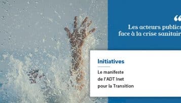“Faisons notre part !” : Appel à une mobilisation générale pour incarner la transition écologique