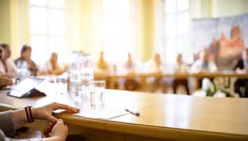 Grand âge : un inspecteur des finances chargé de piloter la concertation sur la branche autonomie