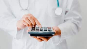 Hôpital : les heures supplémentaires "Covid" payées avant septembre 2020