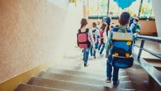 Jean-Michel Blanquer : les règles sur la distanciation physique à l'école vont être allégées