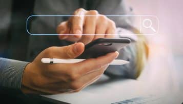 L'application française StopCovid est officiellement lancée