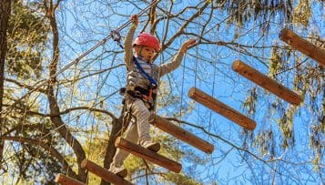 L'Éducation nationale lance les "vacances apprenantes" pour un million d'élèves
