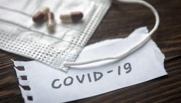 L’Europe s’allie pour trouver un vaccin contre le Covid-19