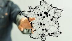 L'organisation territoriale peu lisible pour les Français, selon un sondage du Sénat