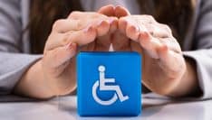 La "5e branche" de la Sécurité sociale doit inclure "grand âge" et handicap, plaide une association