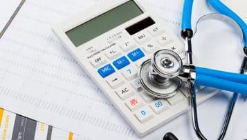 La campagne budgétaire 2020 pour le secteur médico-social est lancée