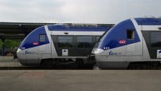 La SNCF et les régions veulent relancer les TER cet été