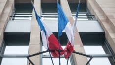 Le calendrier dantesque des réformes RH issues de la loi du 6 août 2019 doit être assoupi