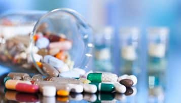 Médicaments innovants : des procédures accélérées au bénéfice des malades
