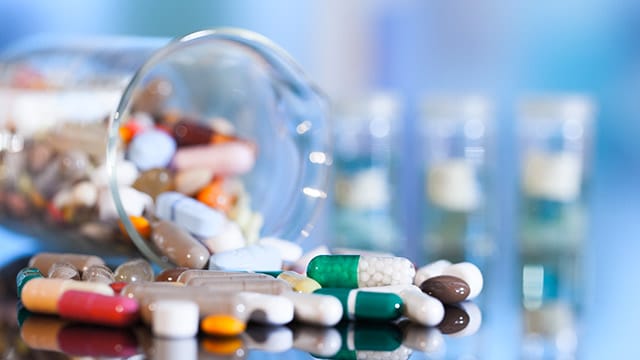 Médicaments innovants : des procédures accélérées au bénéfice des malades