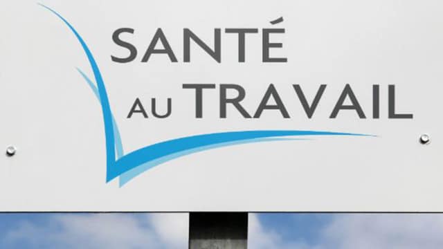 Nicolas Renner : "Le risque du Covid-19 ne doit pas faire oublier les autres risques"