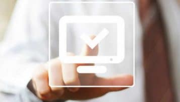 Nouvelle édition des guides « très pratiques » de la dématérialisation des marchés publics