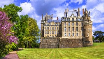 Patrimoine rural délaissé : un rapport sénatorial s'inquiète des emplois en jeu