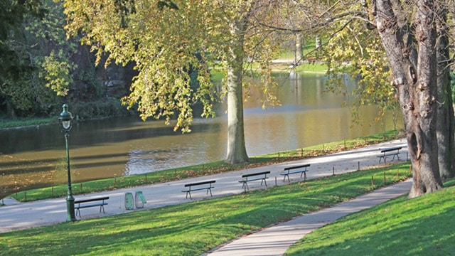 Phase 2 du déconfinement : ce qui est permis ou non à partir de mardi 2 juin