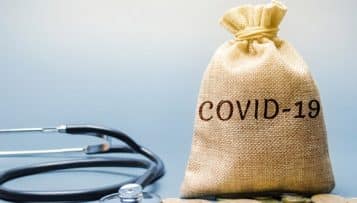 Précisions sur la prime exceptionnelle versée aux personnels hospitaliers