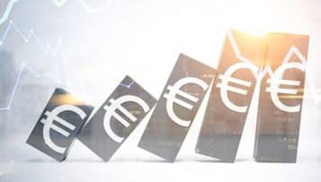 Primes « Covid » pour les soignants : la CFDT saisit le Conseil d’État