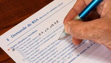 Quid du non-recours aux prestations sociales ?