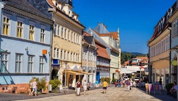 Relance : la CPME veut s'appuyer sur les territoires