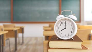 "Rentrée" du 22 juin 2020 : des directeurs d'école de nouveau face à un "casse-tête"