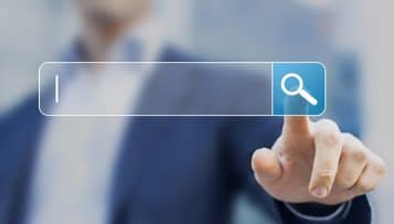 Transition écologique : l'Ademe lance un nouveau portail internet