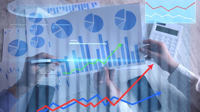 Un projet de loi de finances rectificative pour 2021 fixe les mesures de soutien post-crise sanitaire aux collectivités