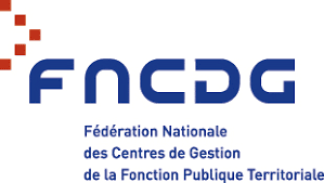 Fédération Nationale des Centres de Gestion
