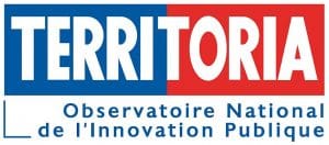 Observatoire TERRITORIA