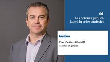 Territoires ruraux : associations et élus sur le pont