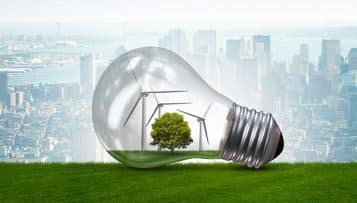 Climat : des mesures concrètes au menu du Conseil de défense écologique