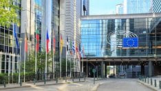 Commission européenne : un livre blanc pour des conditions de concurrence égales concernant les subventions étrangères