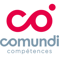 Comundi