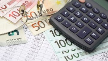 Coronavirus : l'État débloque 600 millions pour les régions qui saluent "une révolution"