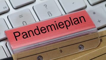 Covid-19 : les élus locaux déplorent l'incompréhension avec les services de l'État