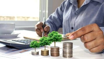 Covid-19 : quel impact sur la fonction achat ?