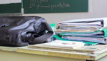 Covid-19 : une majorité de profs, parents et lycéens juge que l'école "a su s'adapter"