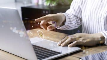 Cybersécurité et RGPD, les oubliés de la crise sanitaire !