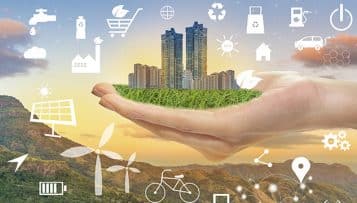 Dans son rapport, la Convention citoyenne pour le climat implique largement les collectivités