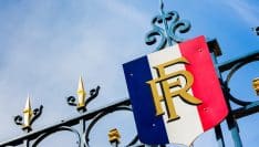 Déclaration de patrimoine et déclaration d'intérêts après les municipales : qui est concerné ?