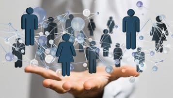 Désignation et pouvoirs de la CAO au regard des élections municipales et de la crise liée au Covid-19