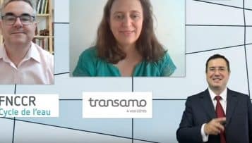 Dossier spécial : eau, assainissement, mobilités, quelques mois pour agir