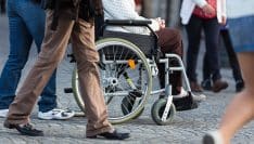 Droits des personnes handicapées : d’importantes lacunes subsistent