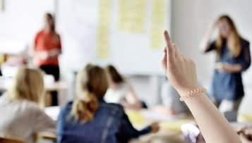 Éducation : la prochaine étude Pisa repousée à 2023 en raison du Covid-19